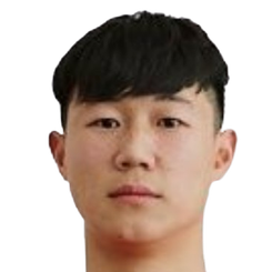 潘起昊