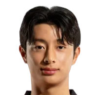 全成镇