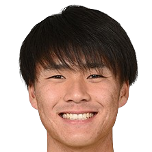 木邨优人