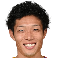 高桥秀典