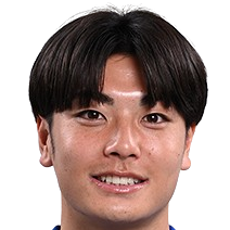 木村卓斗
