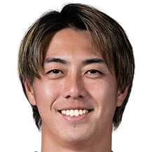 井冈海斗
