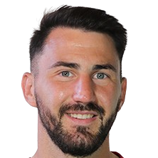 韦托