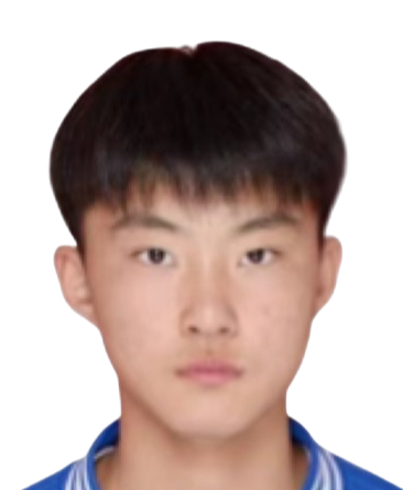 陈鹏