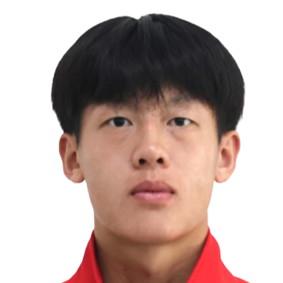 王钰博