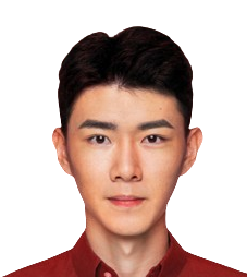 李天乐