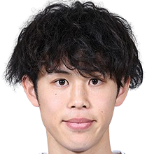 森冈陆
