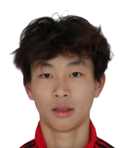 林文凯