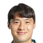 崔明熙