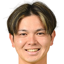 小林祐介