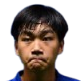 比猜也