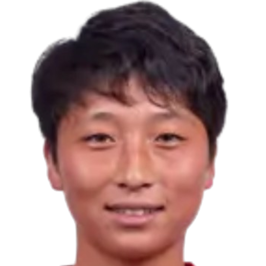 吴率成