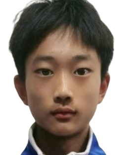 朱家乐