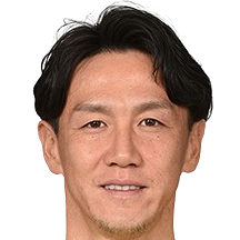 矢野贵章