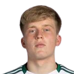 哈顿