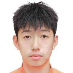 齐欣宸