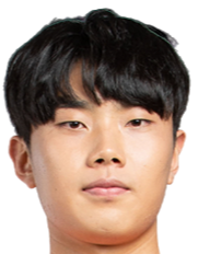 许强俊