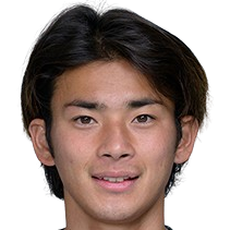 水野飒太