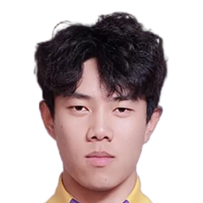 刘依航