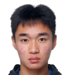 龚志豪