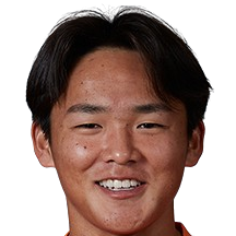 嶋本悠大