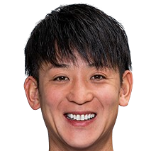 小出悠太