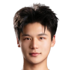 胡颢瑀