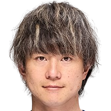 山田贵文