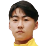 高天