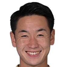仙头启矢