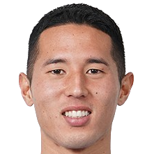 上原牧人
