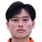 钦泰