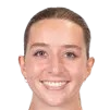 怀特