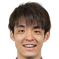 山田枫喜