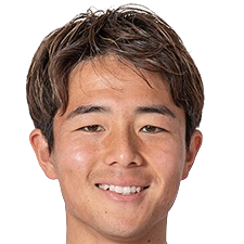 冈庭愁人