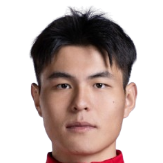 张东海