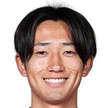 远藤凌