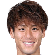 川崎一辉