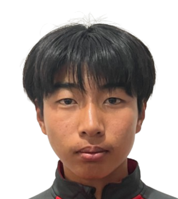 戴明
