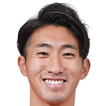 冨田康平