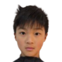 陈柏轩