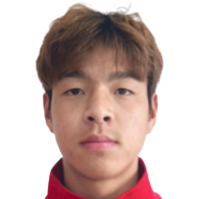 蔡天龙