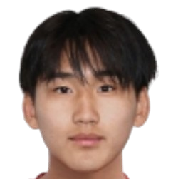 徐约瑟