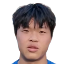 卜飞扬