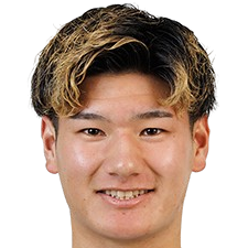 泽崎凌大