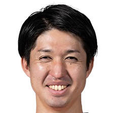 富泽雅也