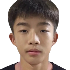 金民明