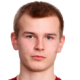 鲁塔宁