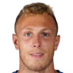 维默
