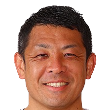 佐藤优也